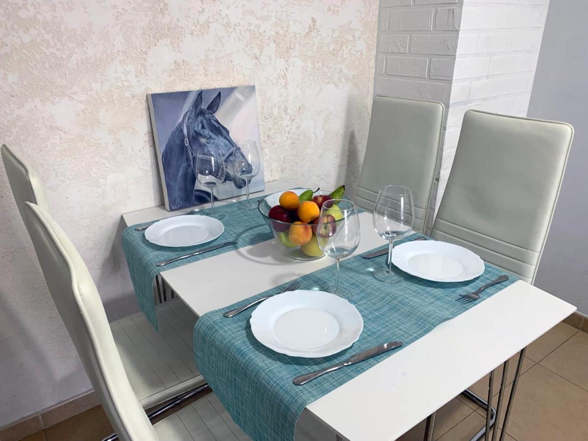 Excelente Apartamento Urani Con Terrasa Apartment Puerto de Sagunto Exterior photo